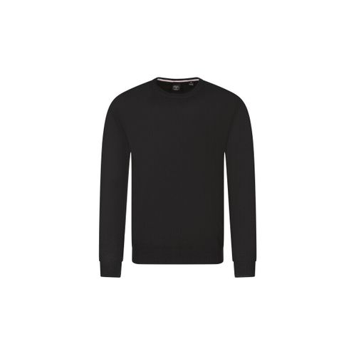 Pull Le Temps des Cerises 9827801 - Le Temps des Cerises - Modalova