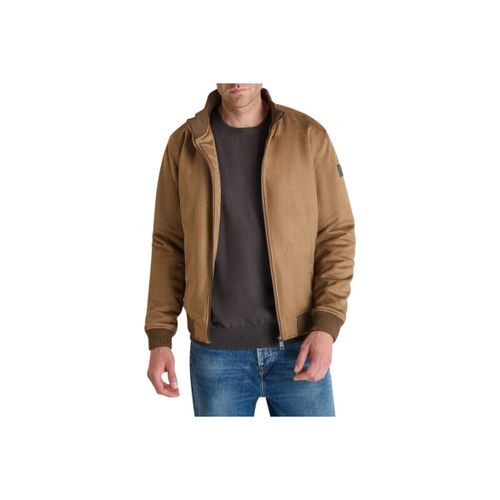 Blouson 9828201 - Le Temps des Cerises - Modalova
