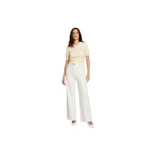 Pull Morgan 9833701 - Morgan - Modalova