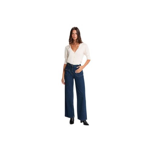 Gilet Morgan 9834103 - Morgan - Modalova