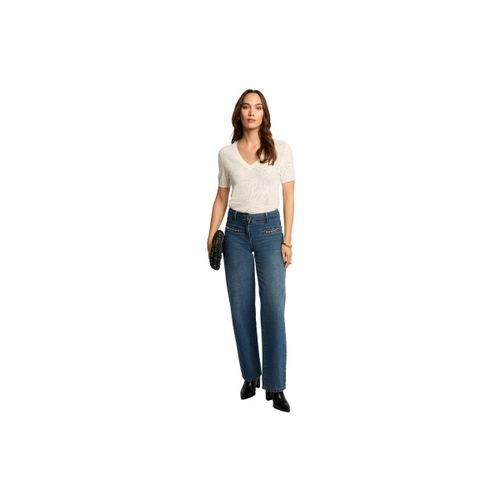 Pull Morgan 9834402 - Morgan - Modalova