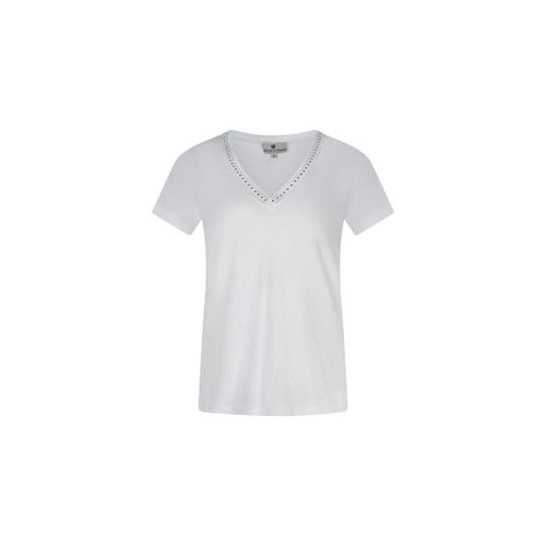 T-shirt Freeman T.Porter 9840802 - Freeman T.Porter - Modalova