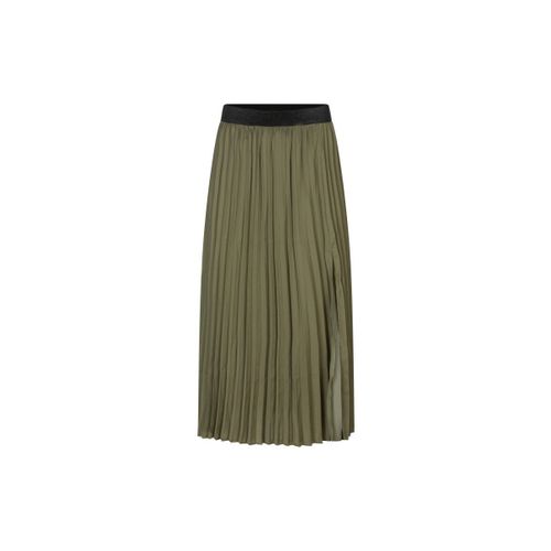 Jupes longues 9843701 - Freeman T.Porter - Modalova