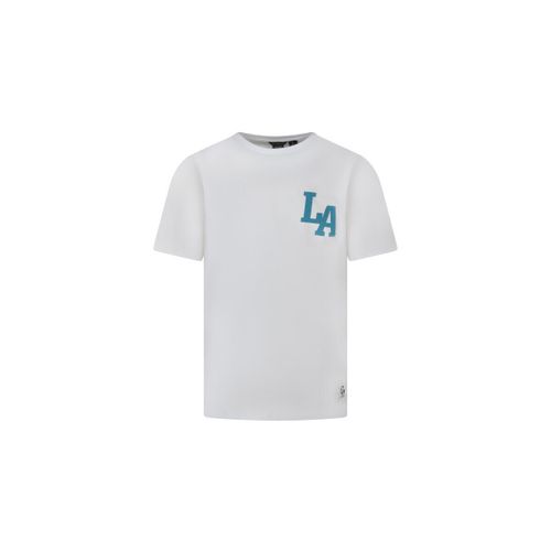 T-shirt 9848101 - Le Temps des Cerises - Modalova