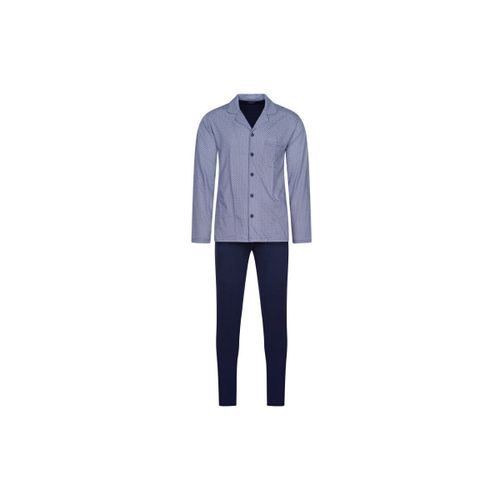 Ensembles de pyjama Hom 9882601 - Hom - Modalova