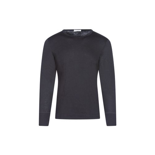 Polo Eminence 9889401 - Eminence - Modalova