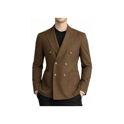 Veste Circolo 1901 - Circolo 1901 - Modalova