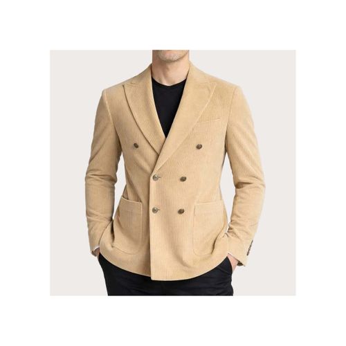 Veste Circolo 1901 - Circolo 1901 - Modalova