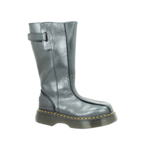 Bottes Dr. Martens Buzz Hi - Dr. Martens - Modalova