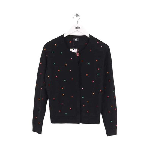 Gilet Paul Smith Cardigan noir - Paul Smith - Modalova