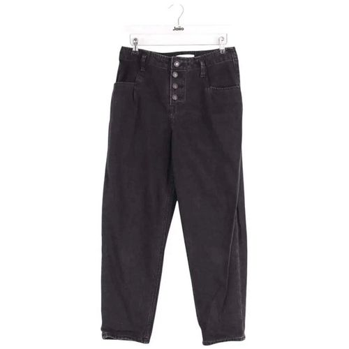 Jeans Maje Jean noir - Maje - Modalova