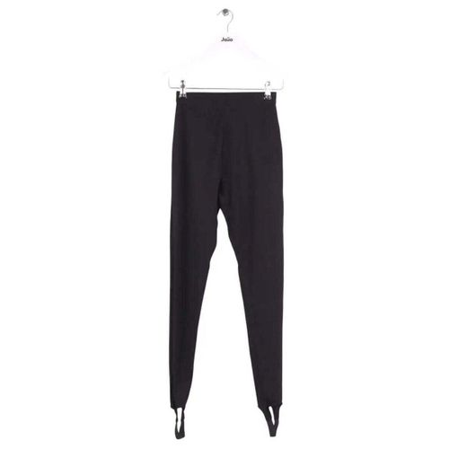 Collants Red Valentino Legging noir - Red Valentino - Modalova