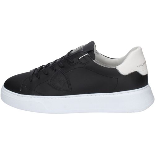 Baskets Philippe Model - Philippe Model - Modalova