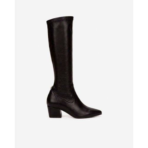 Bottes Pedro Miralles - Pedro Miralles - Modalova
