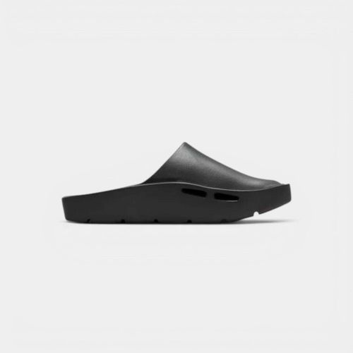 Claquettes Nike Hex Mule - Nike - Modalova