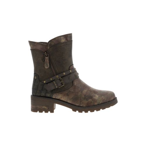 Boots Mustang 632601 - Mustang - Modalova