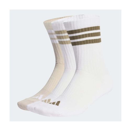 Chaussettes hautes adidas Kc9639 3s - adidas - Modalova