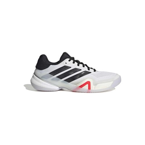 Baskets basses adidas Barricade 14 - adidas - Modalova