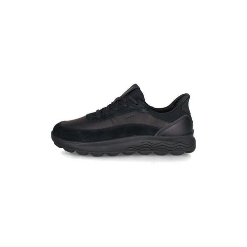 Baskets basses Geox u spherica plus - Geox - Modalova