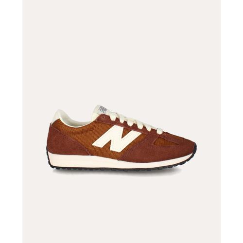 Baskets basses New Balance u471 f - New Balance - Modalova