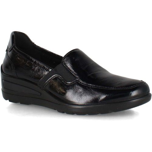 Mocassins Ara 1250613 - Ara - Modalova