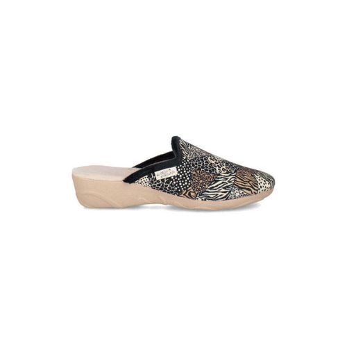 Chaussons 6244-9 - La Maison De L'espadrille - Modalova