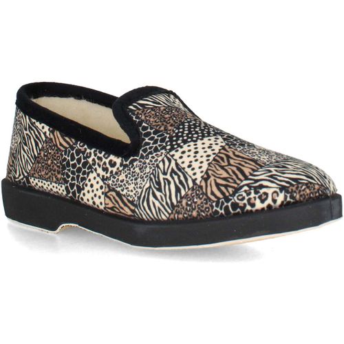 Slip ons 6245-9 - La Maison De L'espadrille - Modalova