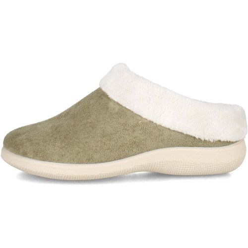 Chaussons 9042-9 - La Maison De L'espadrille - Modalova