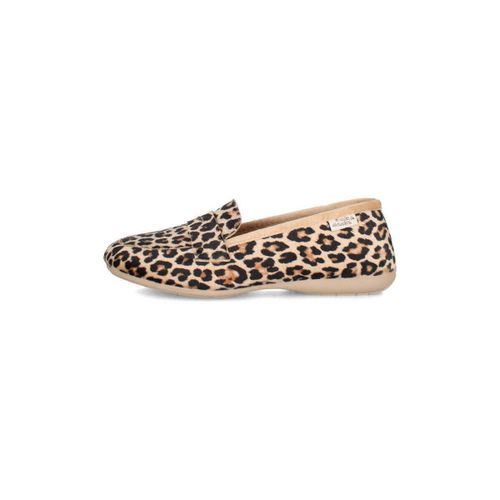 Mocassins 6057-9 - La Maison De L'espadrille - Modalova