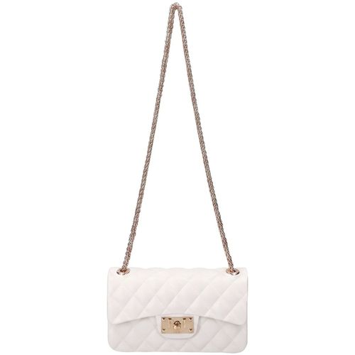 Sac à main Sac à main FLAT FALCON XS - Marc Ellis - Modalova