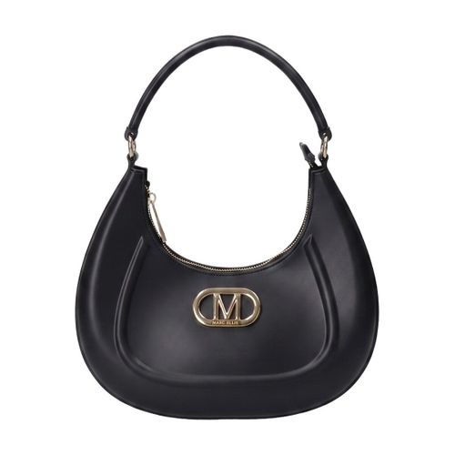 Sac a main Borsa a Spalla FLAT HERO M - Marc Ellis - Modalova