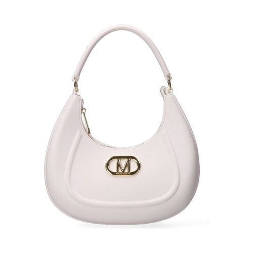 Sac a main Borsa a Spalla FLAT HERO M - Marc Ellis - Modalova