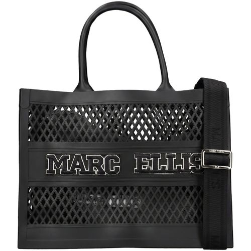 Sac à main Sac à main FLAT SPONGE M - Marc Ellis - Modalova