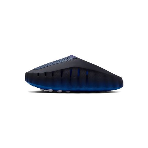 Claquettes Mind 001 Slide Blackened Blue Game Royal - Nike - Modalova