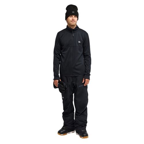 Pantalon Quiksilver Utility 20K - Quiksilver - Modalova
