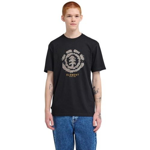 T-shirt Element Rokys - Element - Modalova