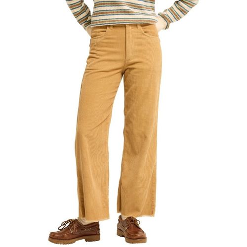 Pantalon Billabong Be Free - Billabong - Modalova