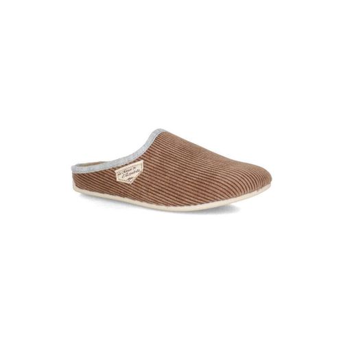 Chaussons 7810-9 - La Maison De L'espadrille - Modalova