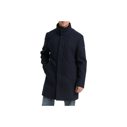 Manteau Tom Tailor 5659101 - Tom Tailor - Modalova