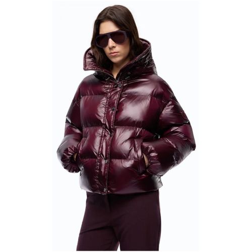 Veste Pinko IMPASTO 105656 A3FI-RR7 - Pinko - Modalova
