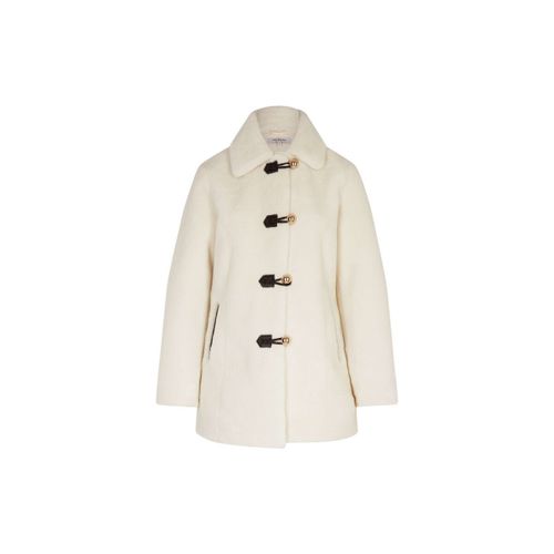 Manteau Morgan 6645601 - Morgan - Modalova