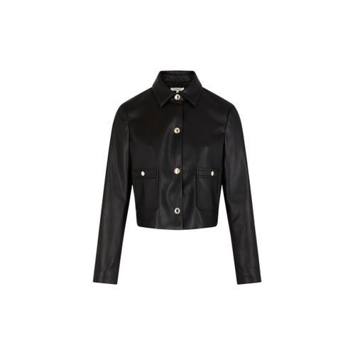 Veste Morgan 6666101 - Morgan - Modalova