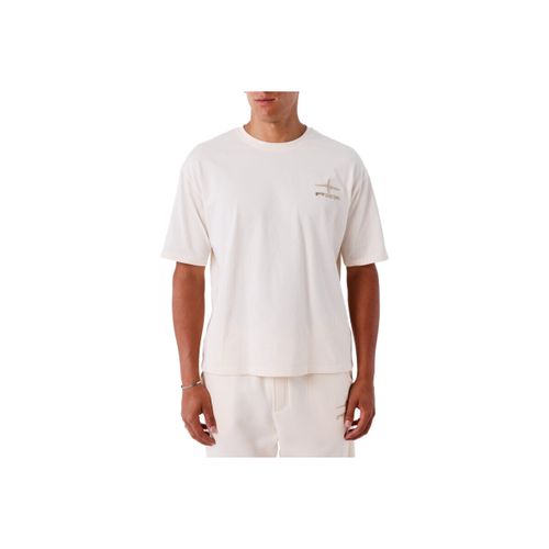 T-shirt Project X Paris 6671502 - Project X Paris - Modalova