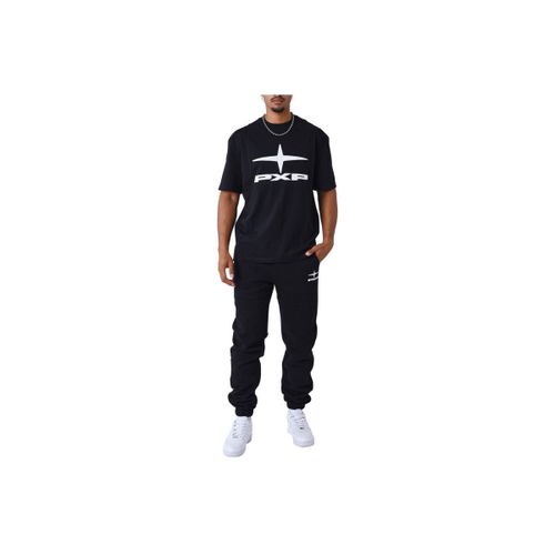T-shirt Project X Paris 6671801 - Project X Paris - Modalova