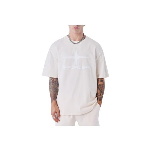 T-shirt Project X Paris 6672401 - Project X Paris - Modalova