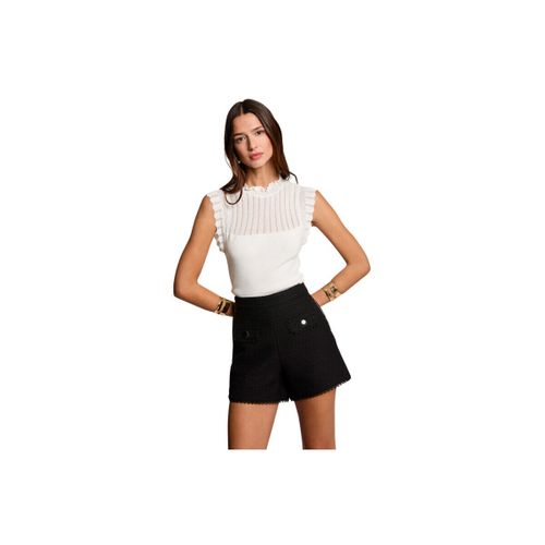 Short Morgan 6674401 - Morgan - Modalova