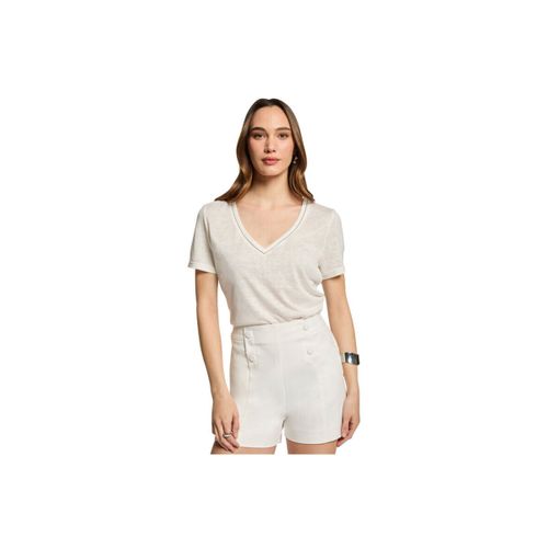 Short Morgan 6675101 - Morgan - Modalova
