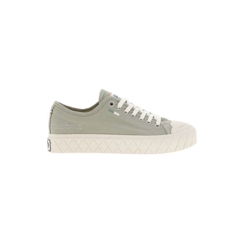 Baskets basses Palladium 713101 - Palladium - Modalova