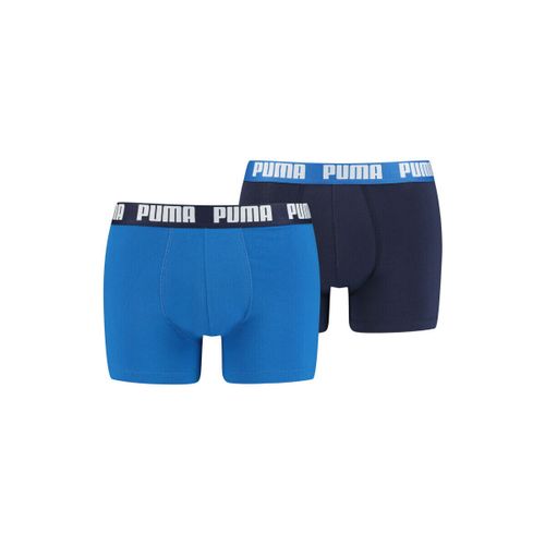 Boxers Puma 7140203 - Puma - Modalova