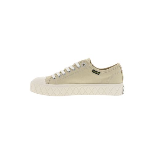 Baskets basses Palladium 715401 - Palladium - Modalova